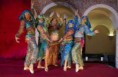 /album/fotogalerij/salsa-dans-kmp-jpg/